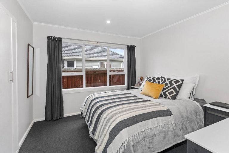 Photo of property in 1/294 Travis Road, New Brighton, Christchurch, 8083