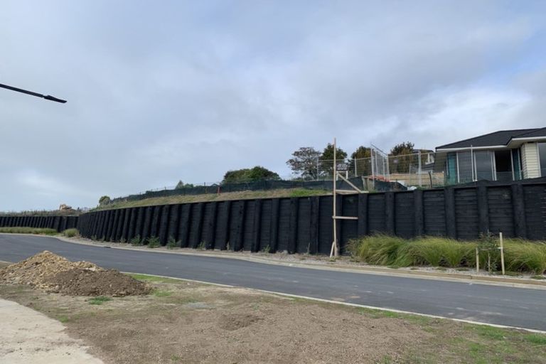 Photo of property in 5 Rose Berry Crescent, Flagstaff, Hamilton, 3210