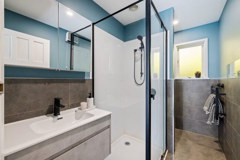 Photo of property in 59 Rosewarne Street, Spreydon, Christchurch, 8024