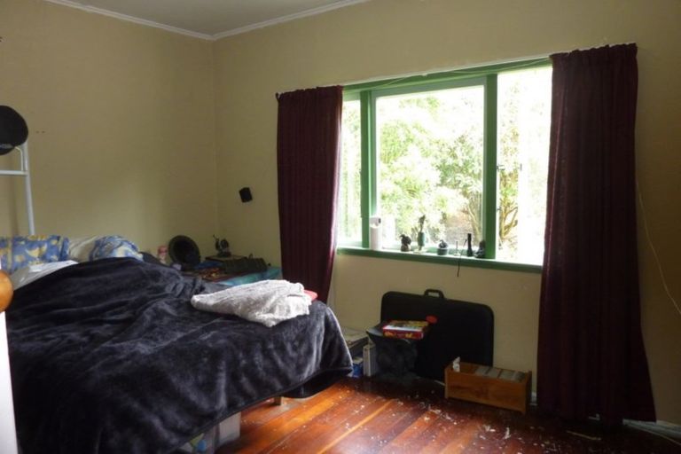 Photo of property in 636 Ararata Road, Hawera, 4674