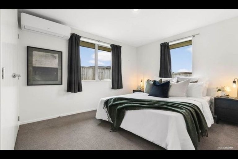 Photo of property in 33a Raithburn Terrace, Pokeno, 2402