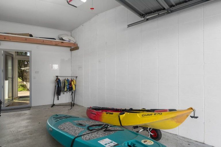 Photo of property in 33a Logan Avenue, Wharewaka, Taupo, 3330