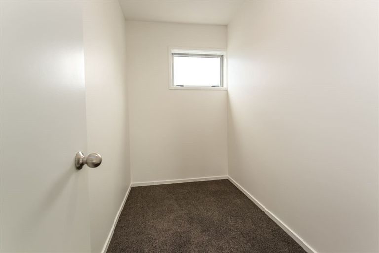Photo of property in Amuri Park Apartments, 6/280 Bealey Avenue, Christchurch Central, Christchurch, 8013