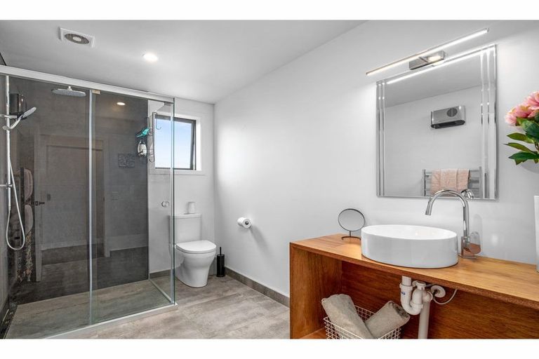 Photo of property in 55 Keddell Road, Springvale, Alexandra, 9393