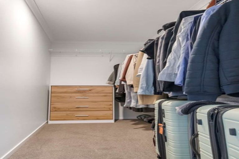 Photo of property in 33b Mural Drive, Katikati, 3129