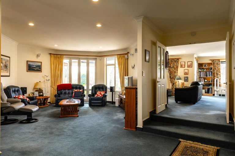 Photo of property in 1 Gingko Place, Witherlea, Blenheim, 7201