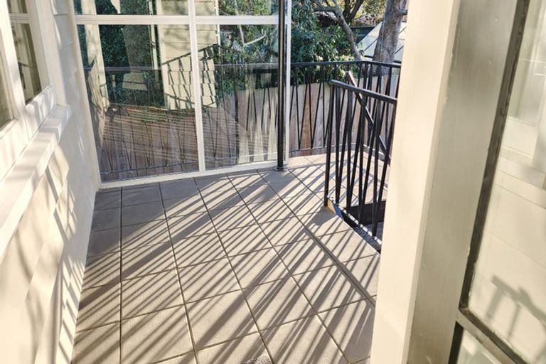 Photo of property in 8/91 Wai-iti Road, Highfield, Timaru, 7910