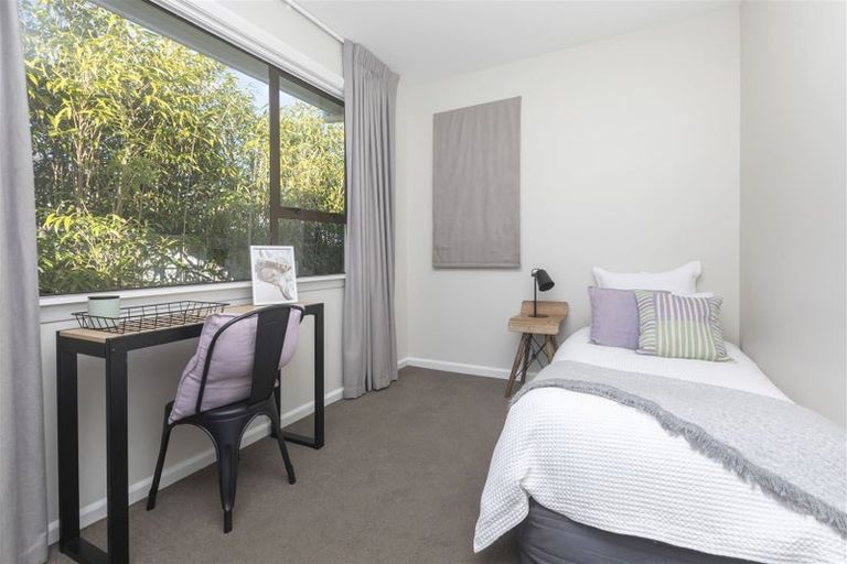 Photo of property in 157 Hoon Hay Road, Hoon Hay, Christchurch, 8025