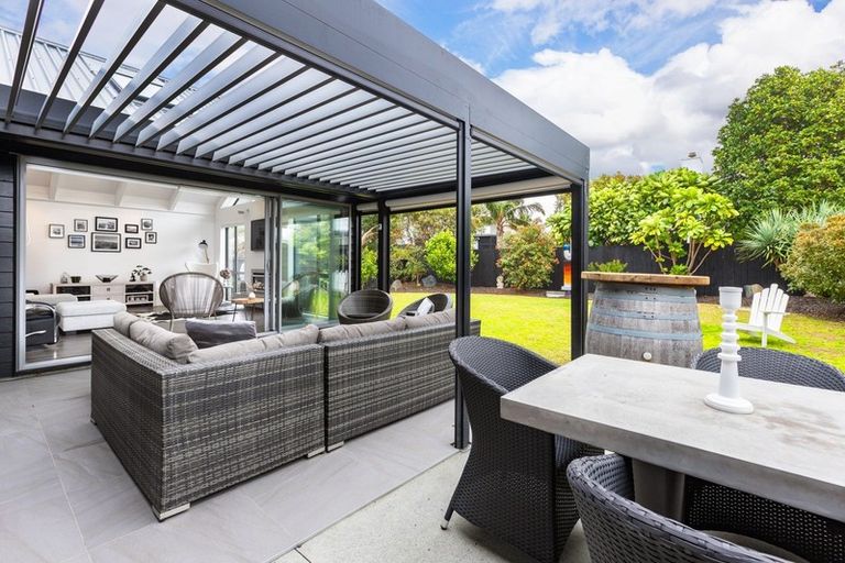 Photo of property in 26 Tohora Crescent, Omaha, Warkworth, 0986