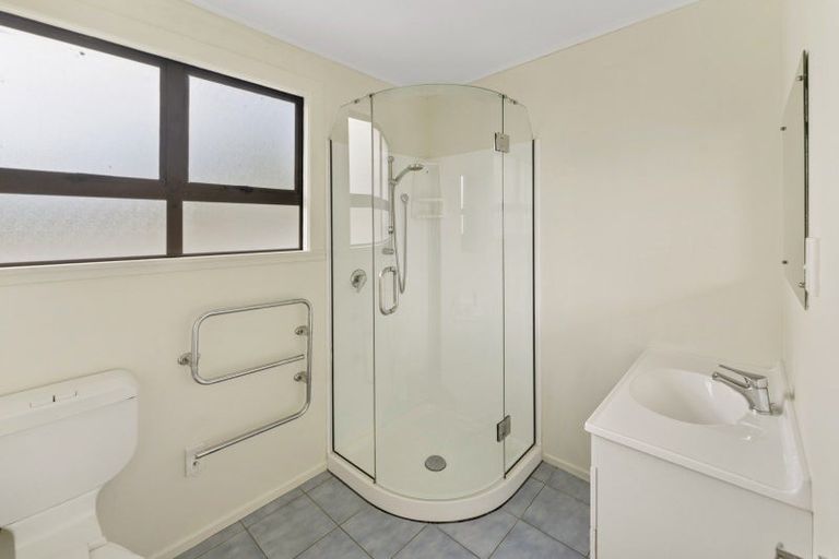 Photo of property in 1/38 Boundary Road, Bishopdale, Nelson, 7011