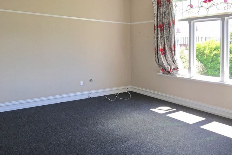 Photo of property in 161 Dalrymple Street, Strathern, Invercargill, 9812