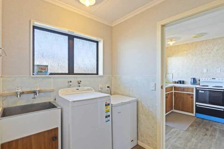 Photo of property in 1/10 Kapui Place, Waitara, 4320