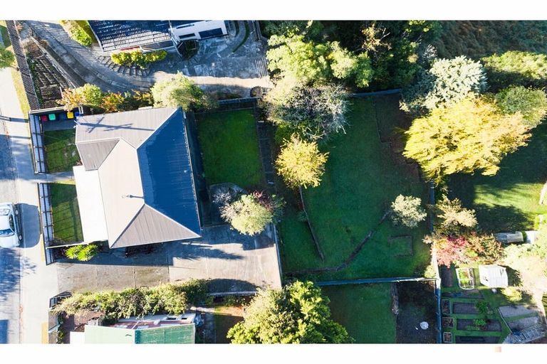 Photo of property in 62 Matai Crescent, Highfield, Timaru, 7910