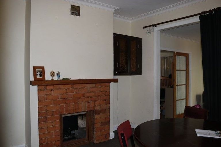 Photo of property in 7 Cambridge Street, Gonville, Whanganui, 4501