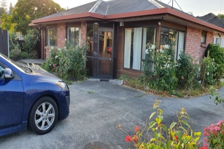 Photo of property in 106a Maeroa Road, Maeroa, Hamilton, 3200