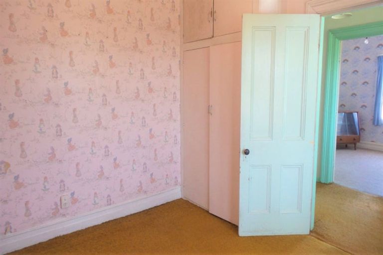 Photo of property in 24 Davie Street, Temuka, 7920