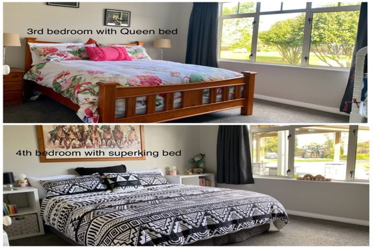 Photo of property in 122 Otakiri Road, Edgecumbe, Whakatane, 3192