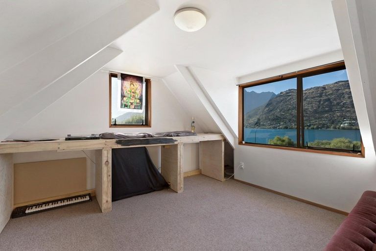 Photo of property in 764 Frankton Road, Frankton, Queenstown, 9300