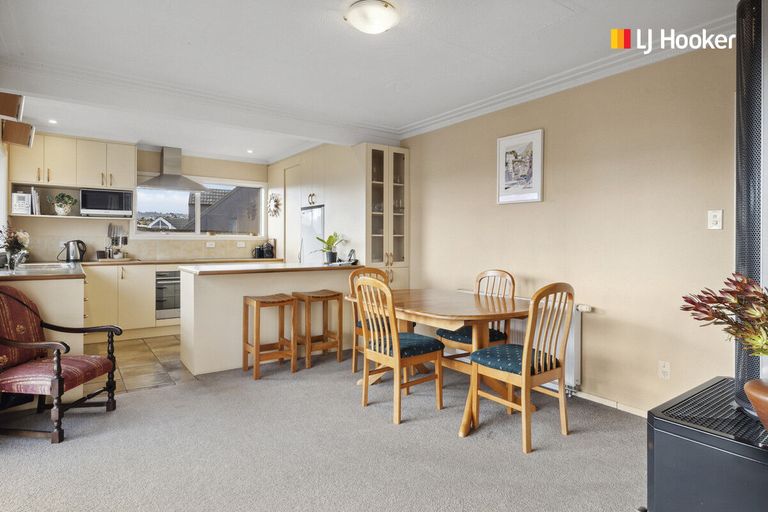 Photo of property in 24 Elliffe Place, Shiel Hill, Dunedin, 9013