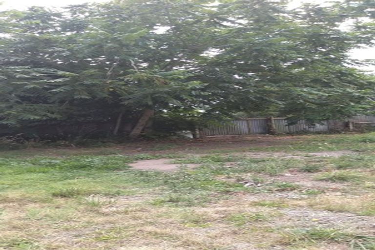 Photo of property in 2 Matai Street, Mangakino, 3421