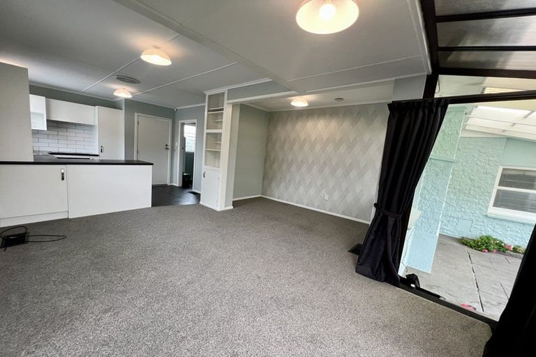 Photo of property in 301 Dey Street, Hamilton East, Hamilton, 3216