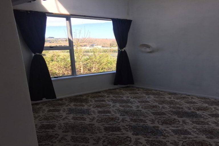 Photo of property in 183 Dundas Street, North Dunedin, Dunedin, 9016