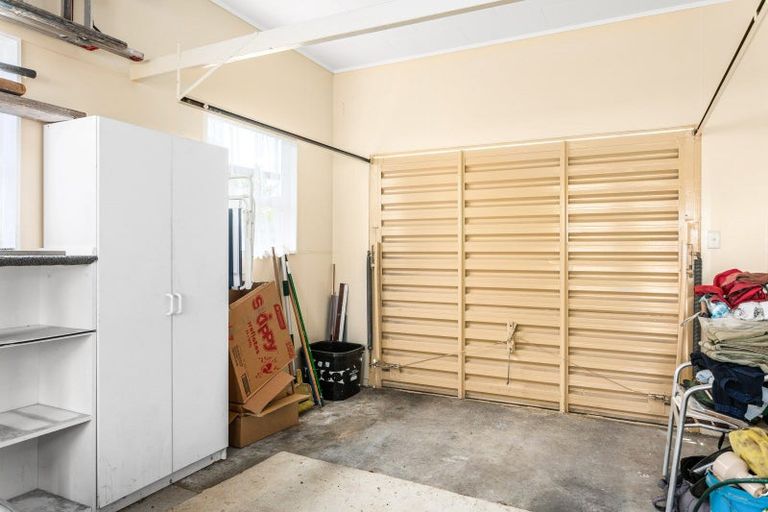 Photo of property in 1a Domett Street, Whataupoko, Gisborne, 4010