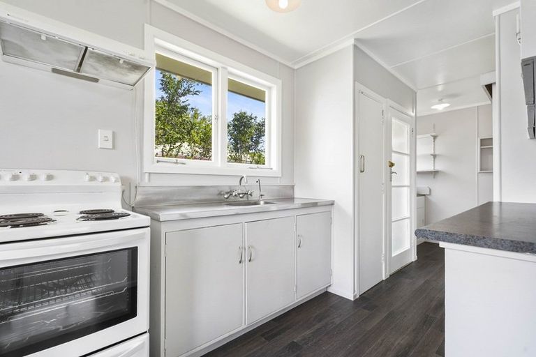 Photo of property in 16b Wilson Street, Hamilton East, Hamilton, 3216