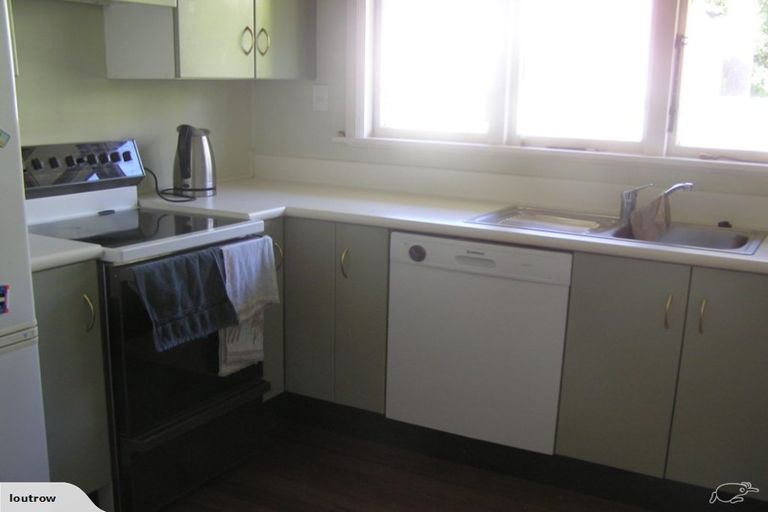 Photo of property in 72 Frank Street, Papanui, Christchurch, 8053