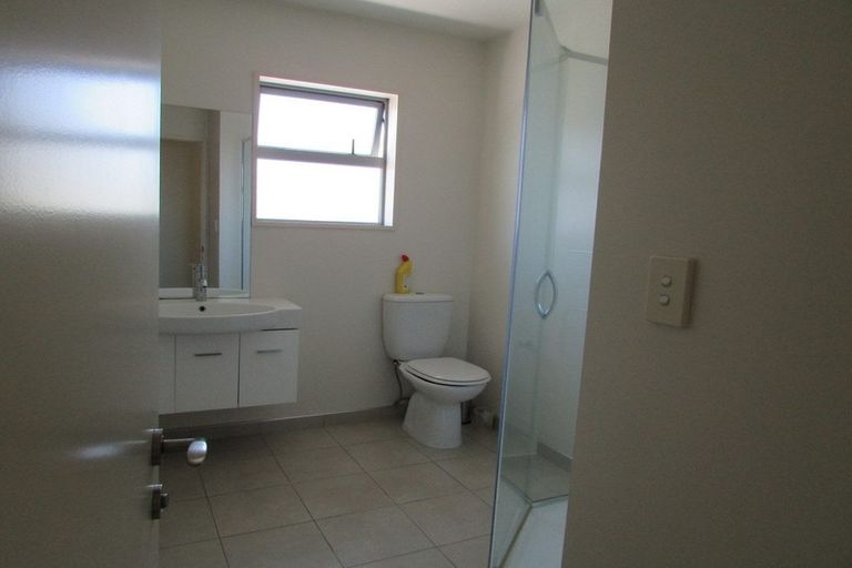 Photo of property in 140a Sherborne Street, St Albans, Christchurch, 8014