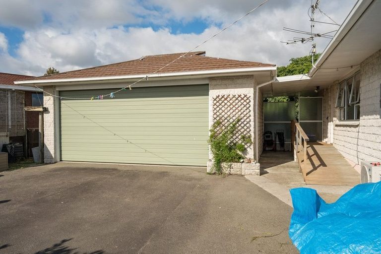 Photo of property in 32 Exeter Street, Stoke, Nelson, 7011