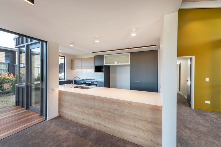 Photo of property in 3 Mcdonald Street, Wanaka, 9305