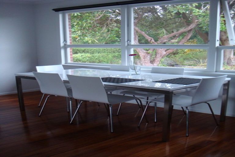 Photo of property in 3 Jackson Street, Springfield, Rotorua, 3015