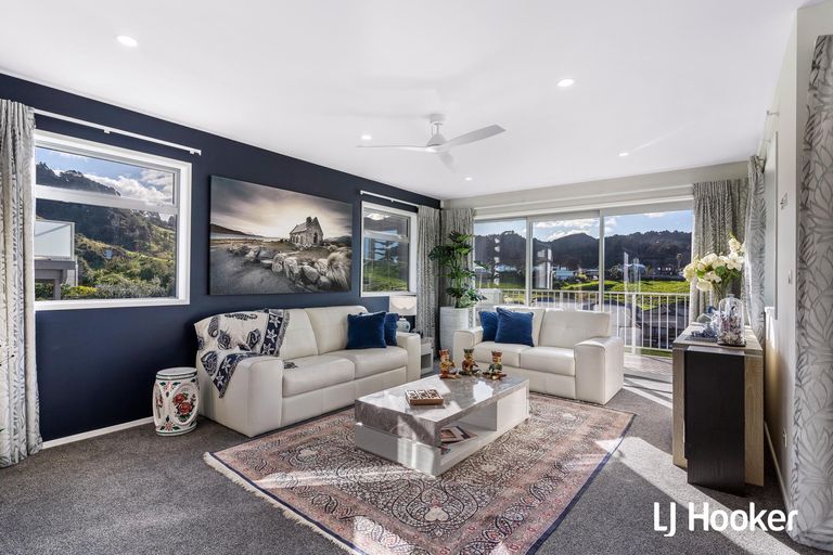 Photo of property in 12 Tohora View, Waihi Beach, 3611
