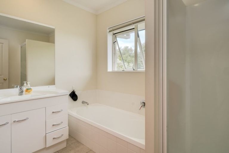 Photo of property in 16 Highmore Place, Brookfield, Tauranga, 3110