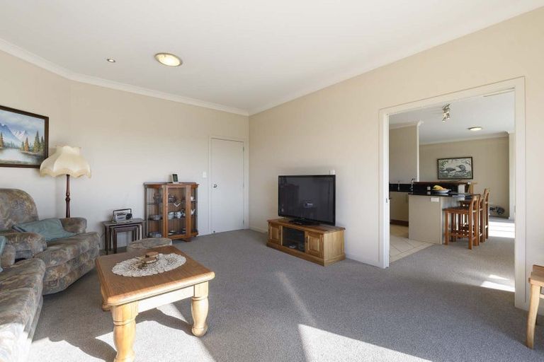 Photo of property in 7 Tobacco Hill, Welcome Bay, Tauranga, 3175