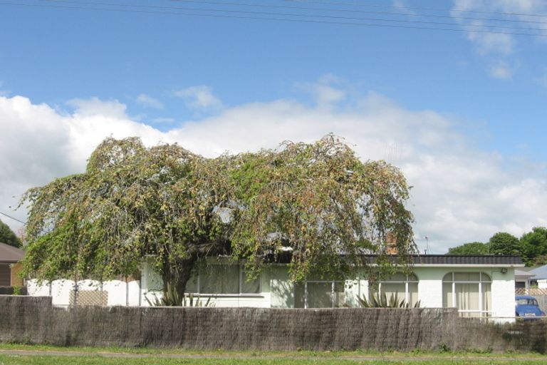 Photo of property in 60 Browning Street, Leamington, Cambridge, 3432