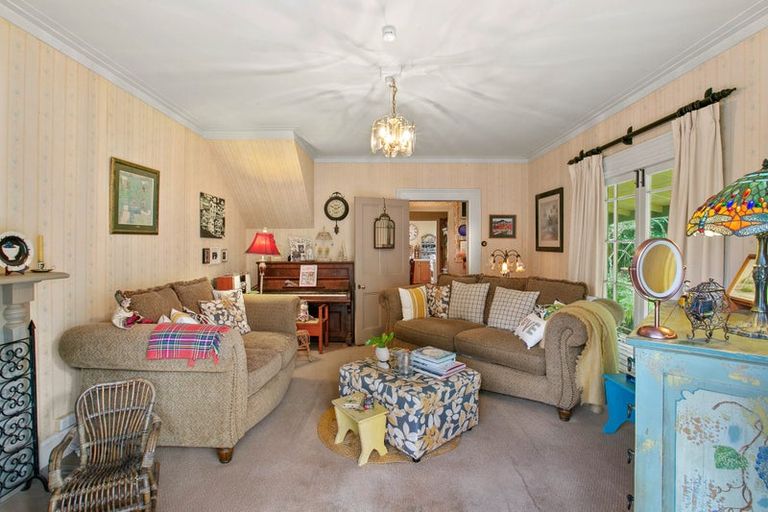 Photo of property in 55d Karina Road, Merrilands, New Plymouth, 4312