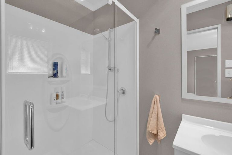 Photo of property in 24a Morris Road, Hillcrest, Hamilton, 3216