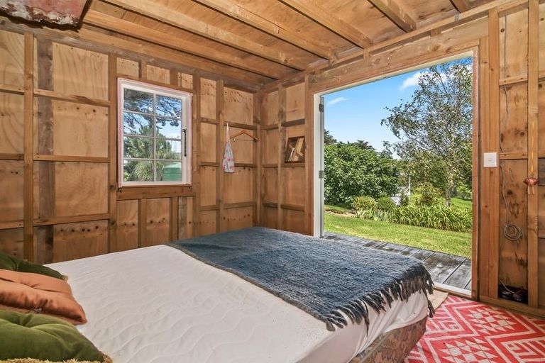 Photo of property in 451 Pah Hill Road, Wharehine, Wellsford, 0973