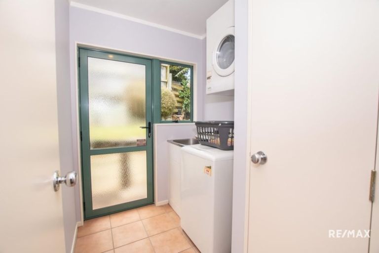 Photo of property in 5 Matawha Way, Brookfield, Tauranga, 3110