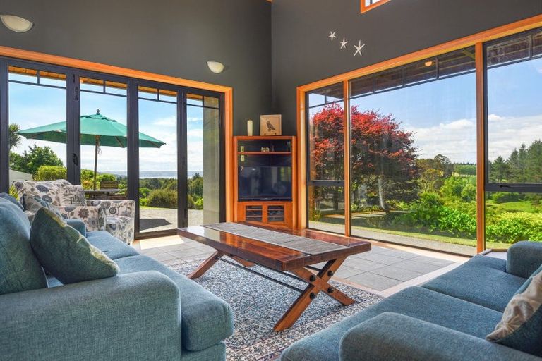 Photo of property in 140 Hawthornden Drive, Tikitere, Rotorua, 3074