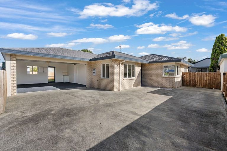 Photo of property in 9a King Street, Kensington, Whangarei, 0112