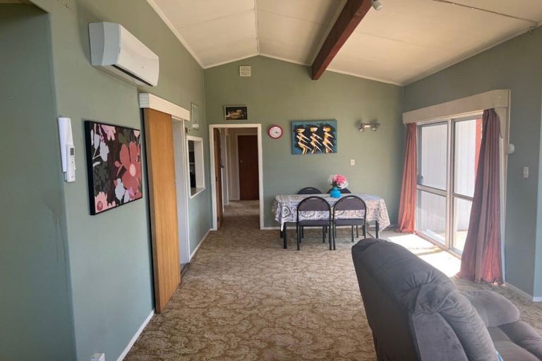 Photo of property in 24 Hall Crescent, Taumarunui, 3920