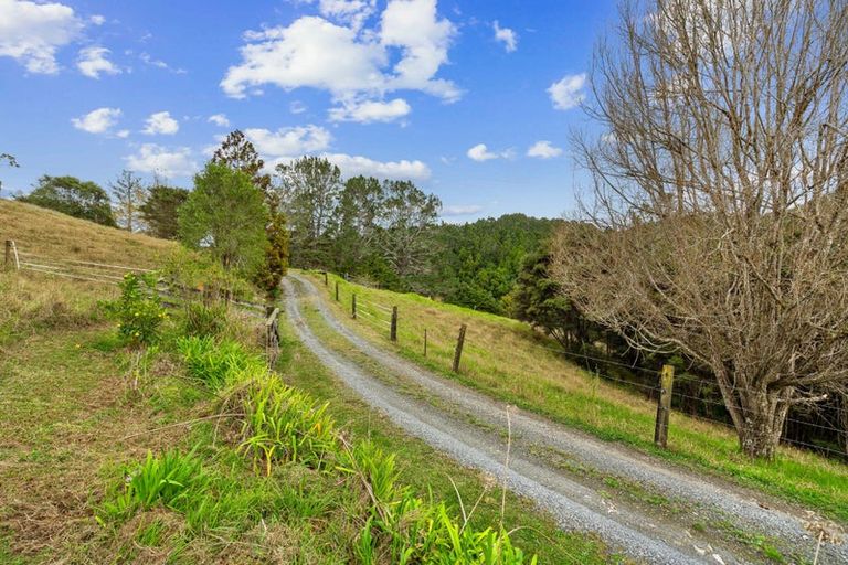 Photo of property in 110 Cartwright Road, Onerahi, Whangarei, 0110
