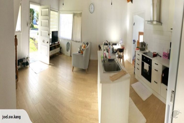 Photo of property in 41 Bellfield Road, Opaheke, Papakura, 2113