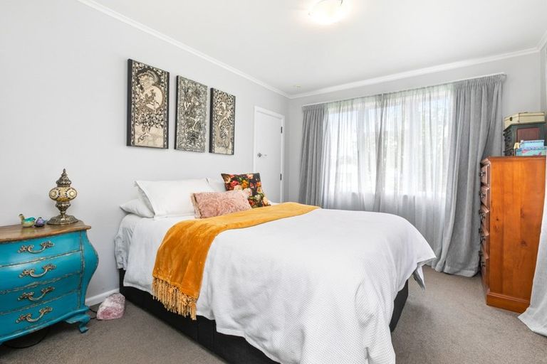 Photo of property in 32a Twentyfirst Avenue, Gate Pa, Tauranga, 3112