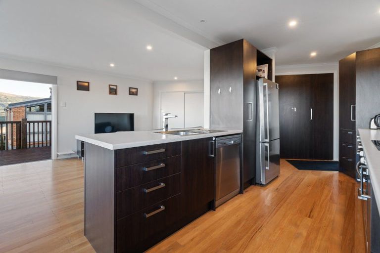 Photo of property in 11 Dalrymple Street, Pine Hill, Dunedin, 9010