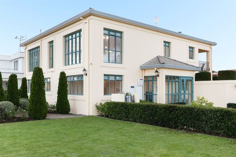 Photo of property in 24 Avocet Avenue, Maungatapu, Tauranga, 3112