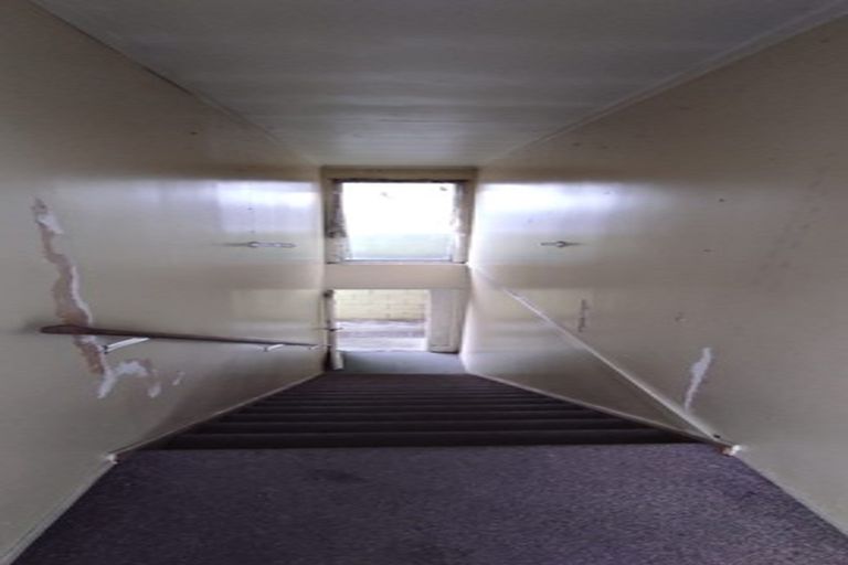 Photo of property in 7/246 Shirley Road, Papatoetoe, Auckland, 2025